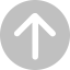 合肥工大地基工程有限公司